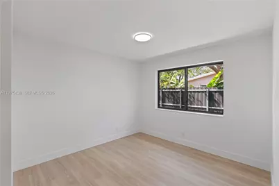 3390 SW 15th Ct, Fort Lauderdale, FL 33312 - Photo 26