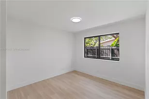 3390 SW 15th Ct, Fort Lauderdale, FL 33312 - Photo 26