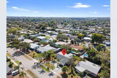 3390 SW 15th Ct, Fort Lauderdale, FL 33312 - Photo 42