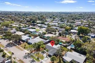 3390 SW 15th Ct, Fort Lauderdale, FL 33312 - Photo 42