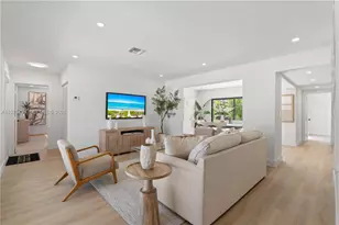 3390 SW 15th Ct, Fort Lauderdale, FL 33312 - Photo 6