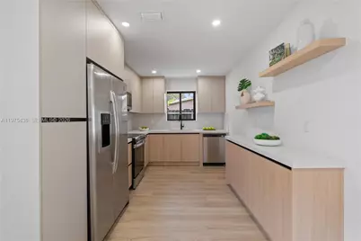 3390 SW 15th Ct, Fort Lauderdale, FL 33312 - Photo 14