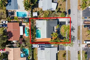 3390 SW 15th Ct, Fort Lauderdale, FL 33312 - Photo 40