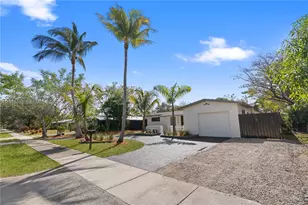 3390 SW 15th Ct, Fort Lauderdale, FL 33312 - Photo 4