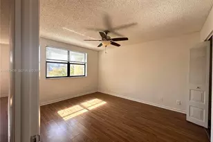 8160 Geneva Ct, Doral, FL 33166 - Photo 10