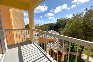 8160 Geneva Ct, Doral, FL 33166 - Photo 8