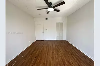 8160 Geneva Ct #404, Doral, FL 33166 - Photo 6