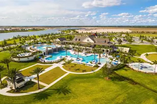 1200 Sterling Pine Pl, Loxahatchee, FL 33470 - Photo 58