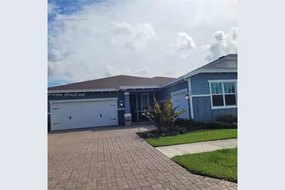 1200 Sterling Pine Place, Loxahatchee, FL 33470 - Photo 4