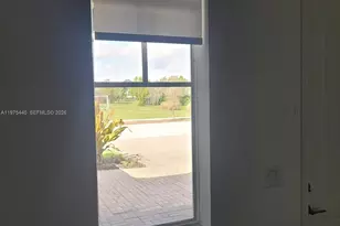 1200 Sterling Pine Pl, Loxahatchee, FL 33470 - Photo 6