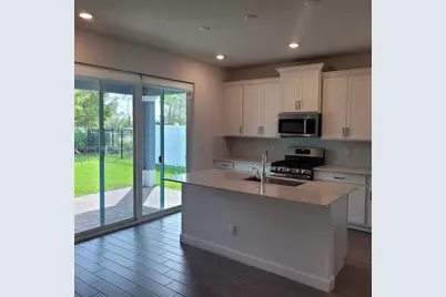 1200 Sterling Pine Place, Loxahatchee, FL 33470 - Photo 20