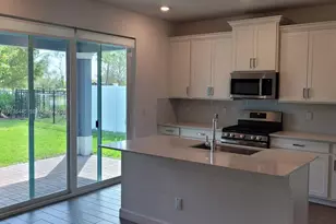 1200 Sterling Pine Pl, Loxahatchee, FL 33470 - Photo 20