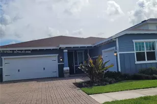 1200 Sterling Pine Pl, Loxahatchee, FL 33470 - Photo 4