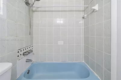 1333 NW 15th St #8, Miami, FL 33125 - Photo 20