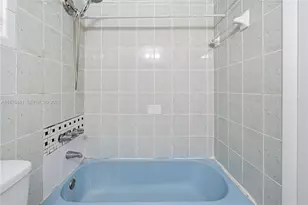 1333 NW 15th St, Miami, FL 33125 - Photo 20