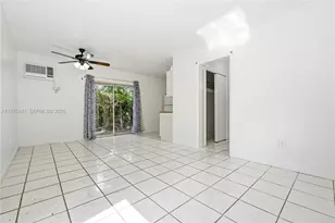 1333 NW 15th St, Miami, FL 33125 - Photo 16