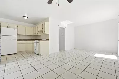 1333 NW 15th St #8, Miami, FL 33125 - Photo 14
