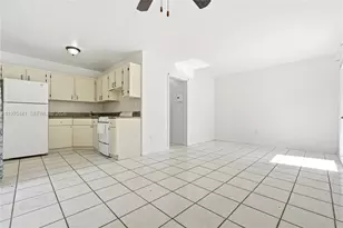 1333 NW 15th St, Miami, FL 33125 - Photo 14