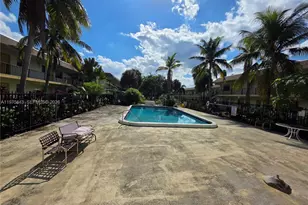 4160 NW 21st St, Lauderhill, FL 33313 - Photo 14