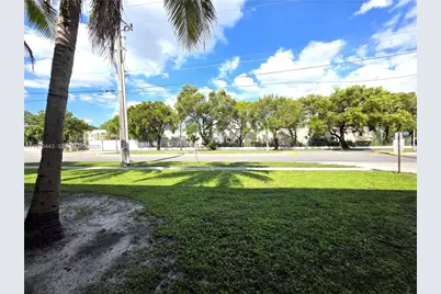 4160 NW 21st St #124D, Lauderhill, FL 33313 - Photo 18