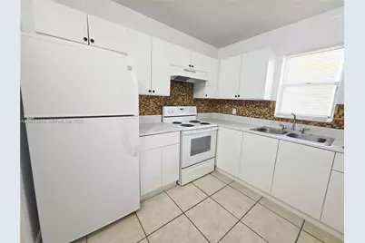 4160 NW 21st St #124D, Lauderhill, FL 33313 - Photo 4