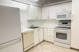 4304 NW 9th Ave, Deerfield Beach, FL 33064 - Photo 1