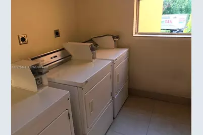 4304 NW 9th Ave #2-1C, Deerfield Beach, FL 33064 - Photo 10