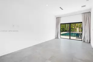 13306 SW 58th Ct, Pinecrest, FL 33156 - Photo 8