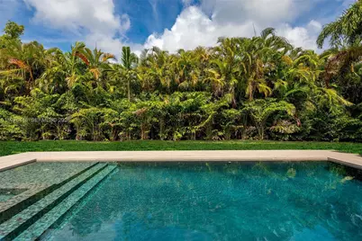 13306 SW 58th Ct, Pinecrest, FL 33156 - Photo 2