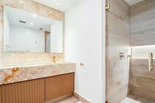 13306 SW 58th Ct, Pinecrest, FL 33156 - Photo 18