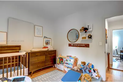 3641 SW 13th Ter, Miami, FL 33145 - Photo 30