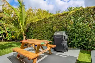 3641 SW 13th Terrace, Miami, FL 33145 - Photo 44