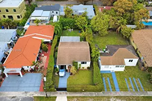 3641 SW 13th Terrace, Miami, FL 33145 - Photo 6