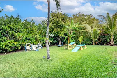 3641 SW 13th Ter, Miami, FL 33145 - Photo 46