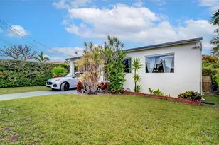 3641 SW 13th Terrace, Miami, FL 33145 - Photo 2