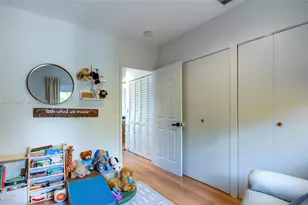 3641 SW 13th Terrace, Miami, FL 33145 - Photo 32