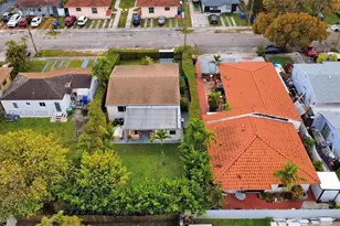 3641 SW 13th Terrace, Miami, FL 33145 - Photo 46