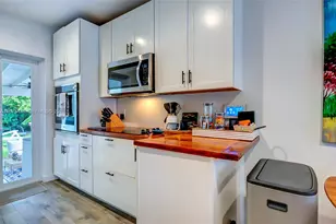 3641 SW 13th Terrace, Miami, FL 33145 - Photo 14