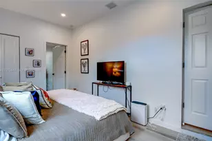 3641 SW 13th Terrace, Miami, FL 33145 - Photo 22