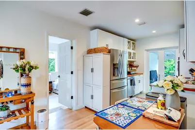 3641 SW 13th Ter, Miami, FL 33145 - Photo 18