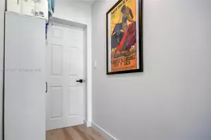 3641 SW 13th Terrace, Miami, FL 33145 - Photo 24