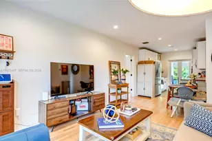 3641 SW 13th Terrace, Miami, FL 33145 - Photo 10