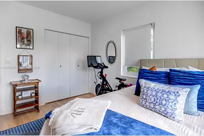 3641 SW 13th Ter, Miami, FL 33145 - Photo 36