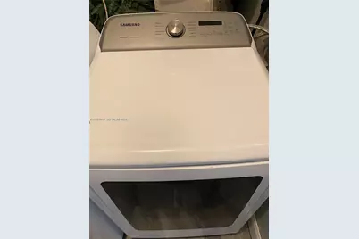 [Address not provided], Pembroke Pines, FL 33027 - Photo 8