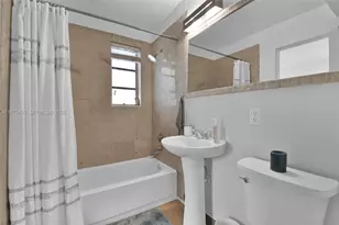 821 Meridian Ave, Miami Beach, FL 33139 - Photo 16