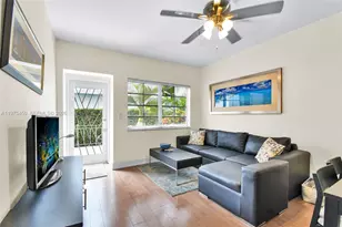 821 Meridian Ave, Miami Beach, FL 33139 - Photo 6