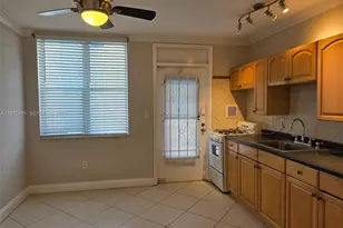 441 Collins Ave, Miami Beach, FL 33139 - Photo 8