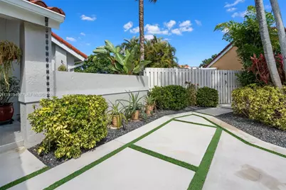 12755 SW 60th Ln, Miami, FL 33183 - Photo 42
