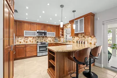 12755 SW 60th Ln, Miami, FL 33183 - Photo 14