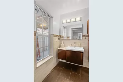 12755 SW 60th Ln, Miami, FL 33183 - Photo 22